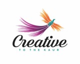 https://www.logocontest.com/public/logoimage/1619209800Creative to the Kaur 28.jpg